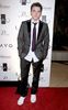 Jesse McCartney (44)