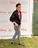 Jesse McCartney (45)