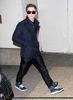 Jesse McCartney (46)