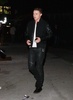 Jesse McCartney (47)