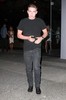 Jesse McCartney (48)