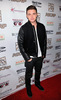 Jesse McCartney (49)