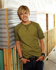 Jesse McCartney (50)