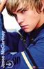 Jesse McCartney (55)
