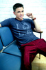 Jesse McCartney (58)