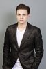 Jesse McCartney (60)