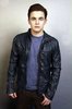 Jesse McCartney (61)