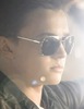 Jesse McCartney (63)