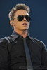 Jesse McCartney (65)