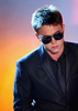 Jesse McCartney (66)
