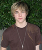 Jesse McCartney (68)