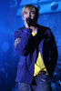 Jesse McCartney (69)