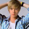 Jesse McCartney (71)