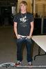 Jesse McCartney (72)