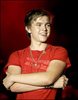 Jesse McCartney (75)