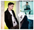 Jesse McCartney (77)