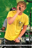 Jesse McCartney (79)