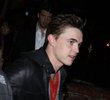 Jesse McCartney (80)