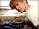Jesse McCartney (85)