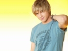 Jesse McCartney (86)