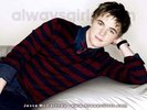 Jesse McCartney (87)