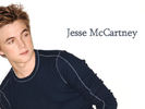 Jesse McCartney (88)
