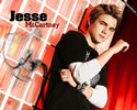Jesse McCartney (91)