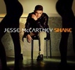 Jesse McCartney (92)