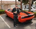 Jesse McCartney (93)
