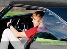 Jesse McCartney (94)
