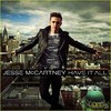 Jesse McCartney (95)