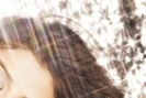 23674081_HUXYVFACF