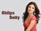 Cute-Shilpa-Shetty