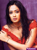 shweta_tiwari_007_qt