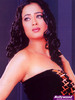 shweta_tiwari_008_kh