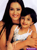shweta_tiwari_009_ys