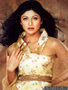shilpa_shetty_002_xh