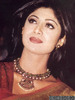 shilpa_shetty_003_hu