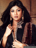 shilpa_shetty_007_fo