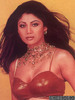 shilpa_shetty_009_lx