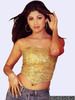 shilpa_shetty_011_oj