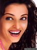 aishwarya_rai_009_wr