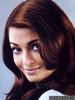 aishwarya_rai_013_ph