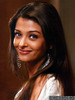 aishwarya_rai_014_yb