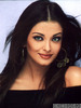 aishwarya_rai_015_jq