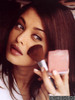 aishwarya_rai_016_vy