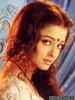 aishwarya_rai_019_ct
