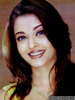 aishwarya_rai_020_bh