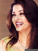 aishwarya_rai_021_zk