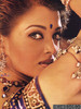 aishwarya_rai_023_gu